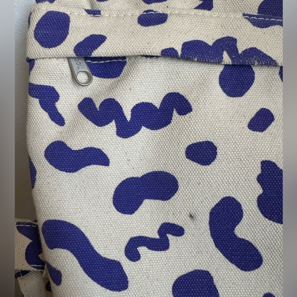Baggu Backpack - Picture 8 of 8